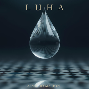 Luha