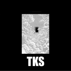 Tks