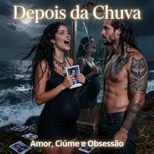 Depois da Chuva