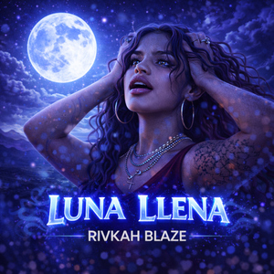Luna LLena