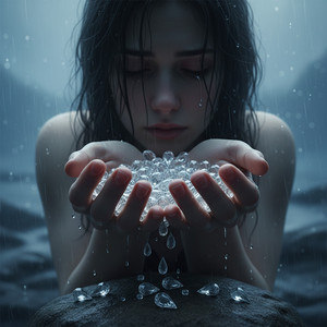 Я так хочу вспомнить (Original Mix)