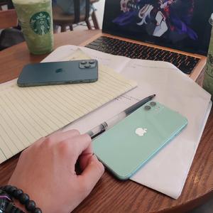 寻找你(吉他版)