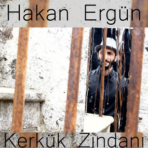Kerkük Zindanı (Concert Version)
