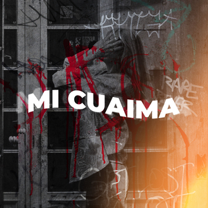 Mi cuaima (Instrumental)