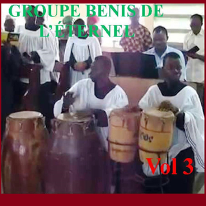 Revêts-toi du nom de Jésus