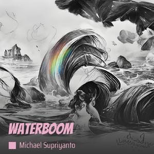 Waterboom