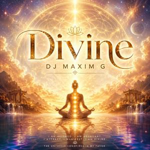 Divine