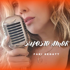 Suposto Amor