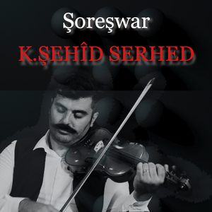 Şoreşwar
