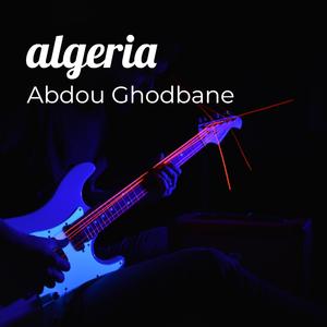 Algeria