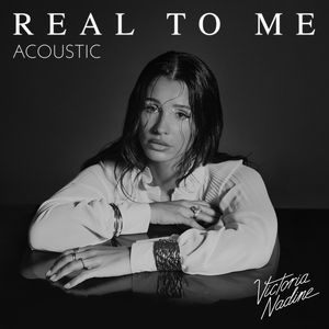Real To Me (Acoustic)