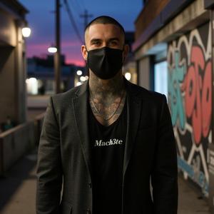 Lengvas (Bonus track)