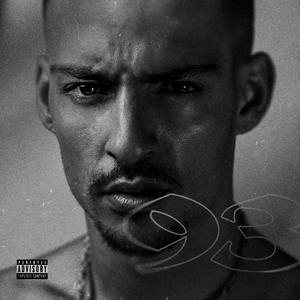 SVP (feat. JoeyAK, Young Ellens & Sevn Alias)