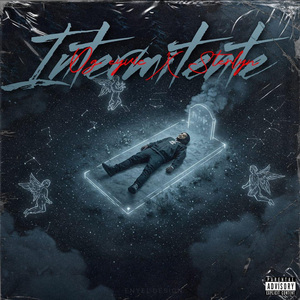 Intermitente