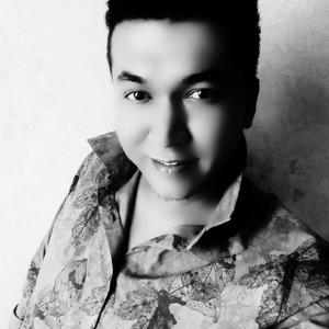 hasrat elyar kawul