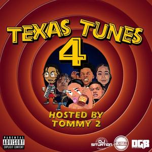 Triple Threat (feat. SSG Splurge & S3nsi Molly)