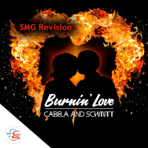 Burnin' Love (SMG Revision)