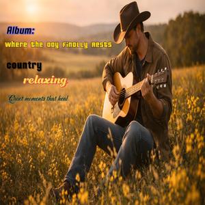 This Moment Didn’t Break