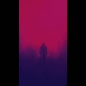 Sad Days (Instrumental)