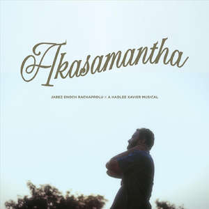 Akasamantha