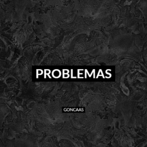 Problemas