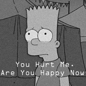 如果爱情有颜色那一定是灰色