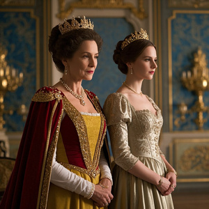 言えなかった言葉,Vol.7