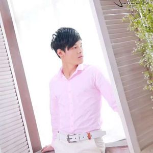 星辰，闪耀出道