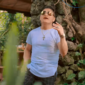 Anillito Shina (Cover)