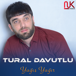 Düşünmə Unutmuşam