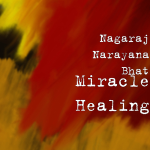 Heal Rheumatoid Arthritis