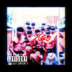 Life like a B(Prod.tired)