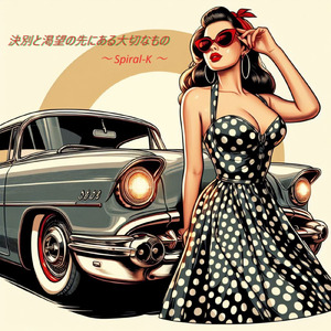 優しい風が吹いてる