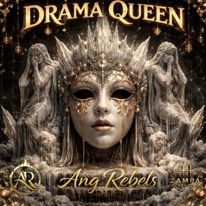 Drama Queen