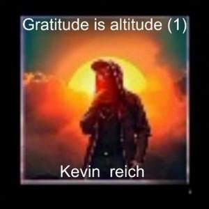 Gratitude is altitude (1)