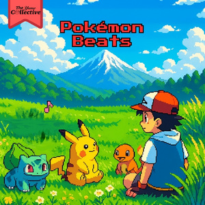 Pokemart (Pokémon Gold & Silver)
