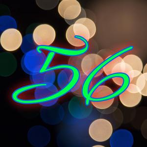 56 (Remix)