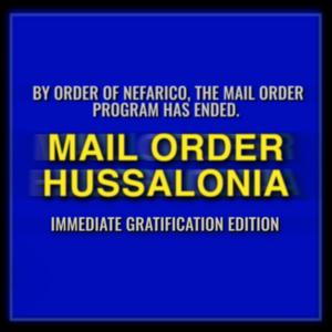 Is the Soul the Body's Burden or the Other Way Around?