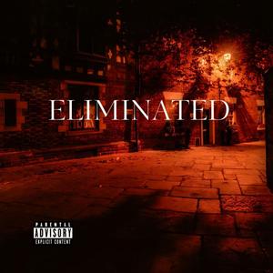 Eliminated