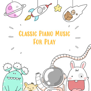 Clementi : Sonatine Op.36, No.1 2nd Mov