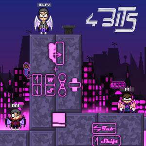 ya es vierne mamahuevo (glugluglu)