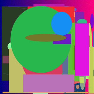 Halt