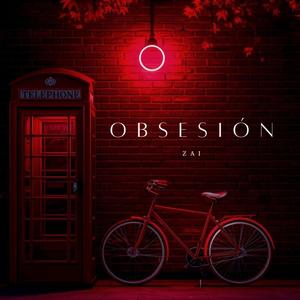 Obsesion