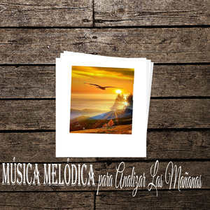 El Poder de la Guitarra