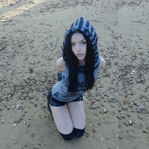 Cıstak X Mahmut Tuncer