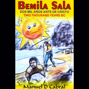 Bemila Sala