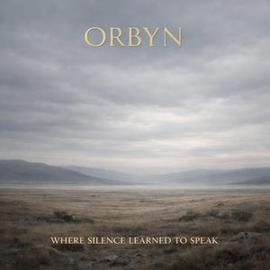 The Space After Goodbye