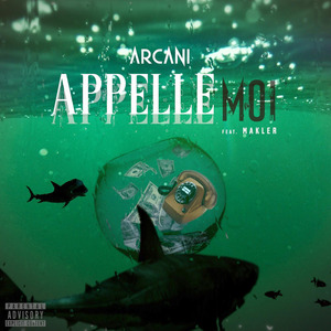 Appelle moi