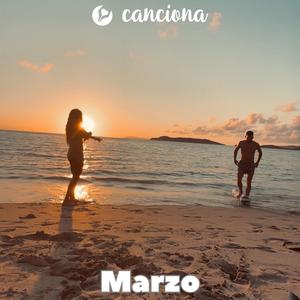 Marzo
