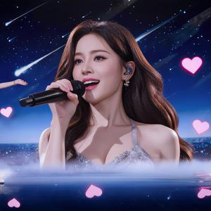 MIDNIGHT ECHOES OF LOVE